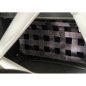 Preview: Clubsport Netz V1.0 für BMW M2 F87
